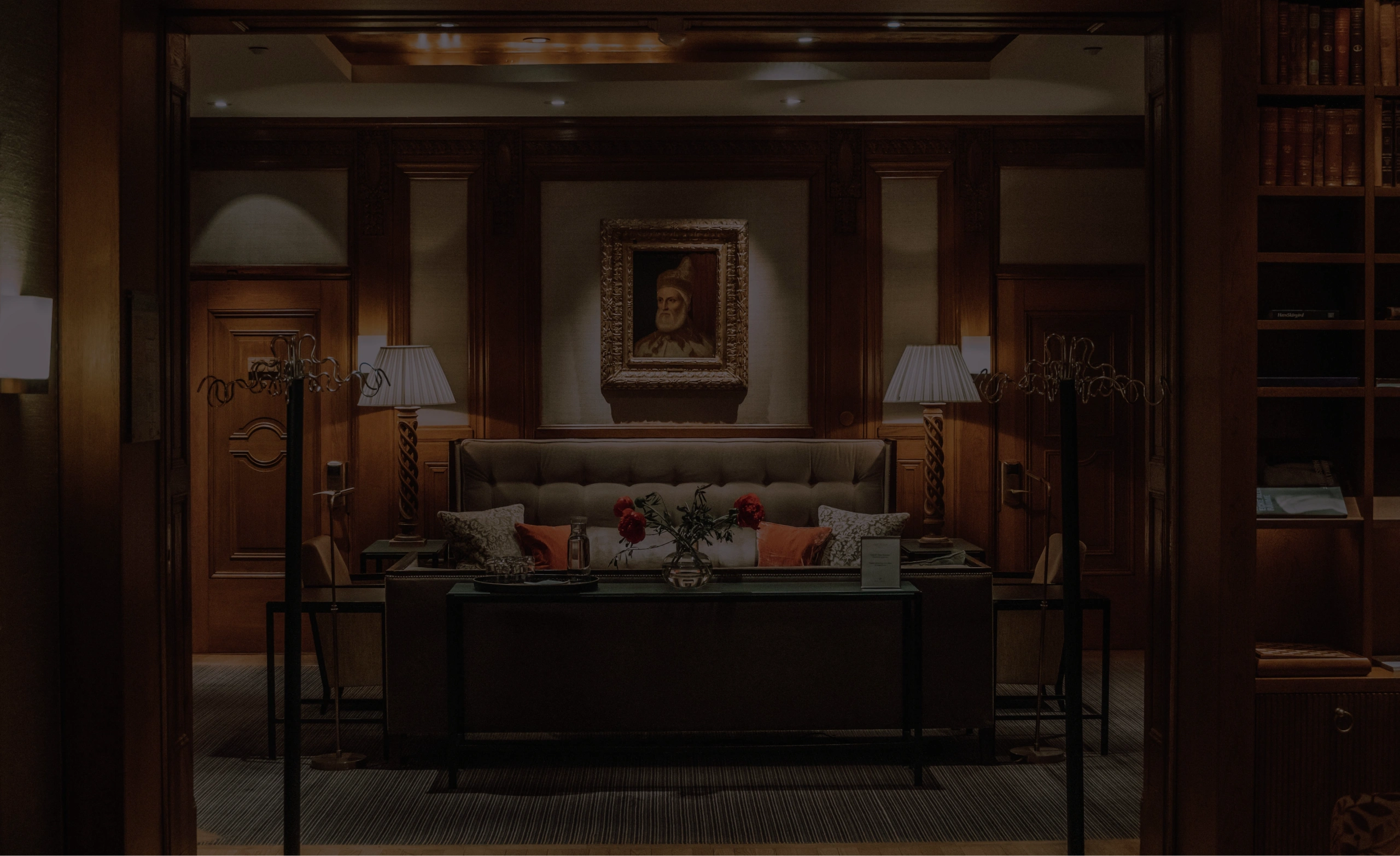 bg_sec_img_homepage_sctn1